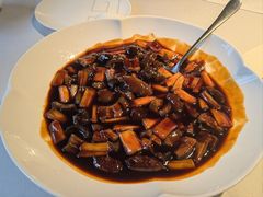 -万盛合(渔人码头店)