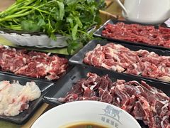 -顺记牛肉店