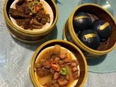 -至尊强仔(正光北街店)