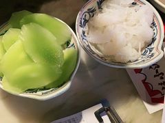 -蛙小淲(虎门万达店)