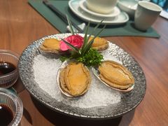 -木棉·醉心粤味(COCO Park店)