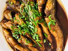 -小六农家乐(崇明西沙湿地店)