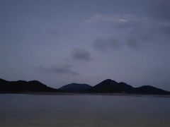 -胖大嫂渔家排档·全海景餐厅(渔村店)