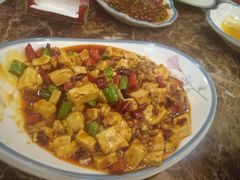 -东北食府·铁锅炖(花溪湾店)