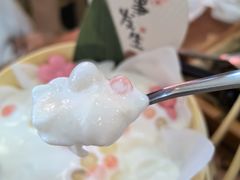 -菊儿人家·北京胡同菜(南锣鼓巷店)