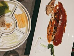 -观宴·品质赣菜(高新大道店)