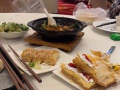 -半岛太子酒家(海港城店)