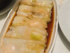 -欢乐海岸美食联盟