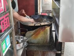 -明月虾面(厦禾路店)