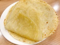 春饼-姥家春饼店(漳州二路店)