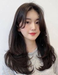 点击看大图 -KIMI HAIR SALON·烫染设计店