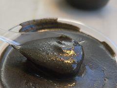 -芝麻糊世家(西华店)