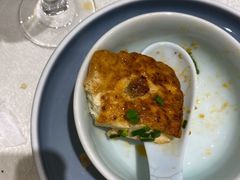 王村手工豆腐-苏浙徽·农家大院(吴江中山南路店)