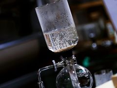 -2326 Coffee Roaster咖啡豆可选店(林肯公园店)