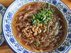 -鼎顺小吃(吴山名楼店)