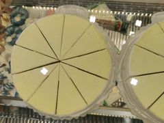 -麦雪尔甜品·生日蛋糕(新街口旗舰店)