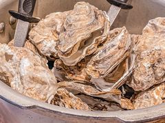 -鲜螺湾(鹏欣丽都店)