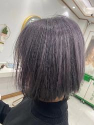 -镁连社·美联社