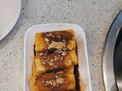 -蜀皇·菌汤鲜黄牛肉汤锅(宽窄巷子店)
