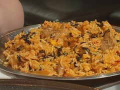 -济州爱肉堂(总店)