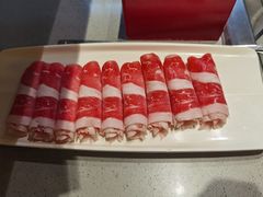 -海底捞火锅(漕宝路店)