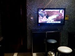-牧歌KTV(广济南路店)