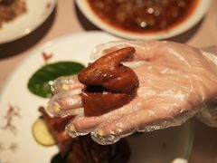 -点都德(北京路贰店)