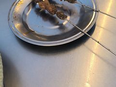 -清真·馬坡二旦烧烤(人生一串拍摄店)