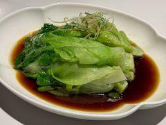 -湖鱼湖·蓉亭食贝(亚运村店)