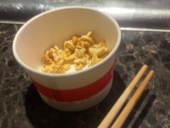 -海底捞火锅(连城广场店)