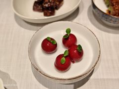 -许家菜.艺创菜(仁和新城店)