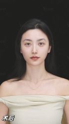 -Yestar重庆艺星医疗美容医院