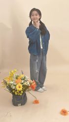 -海马体家庭照相馆(杭州远洋乐堤港店)