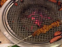 -福云龙(黄河南大街店)