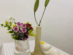 -北科婴幼学苑