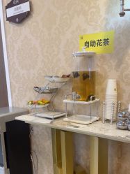 -深圳春天阳光医院·轮廓抗衰中心