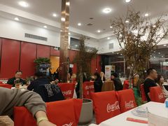 -簋街仔仔小龙虾(总店)