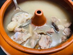 -旺达·福州菜(正大广场店)