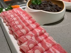 -海底捞火锅(壹悦城店)