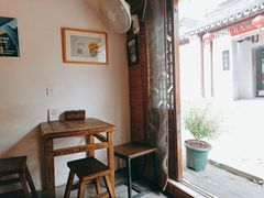 -苏妃奶酪(平江路店)