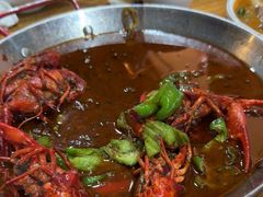 -明丰小渔馆(明月路店)