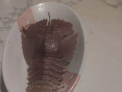 -福禧荟·海鲜自助