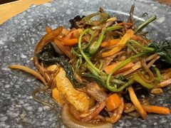 -恩你小木屋·烤肉韩式料理(嘉兴秀洲店)