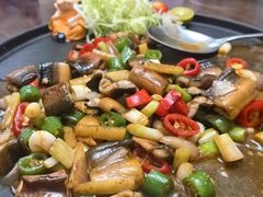 -巷陌锦年(思明店)