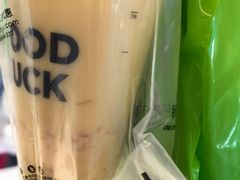 -古茗(湖里五缘湾天虹店)