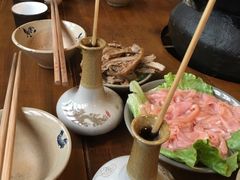 -白乐天毛肚火锅馆(南滨路店)