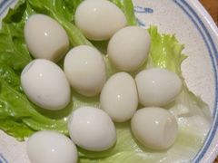 -巴奴毛肚火锅(广益哥伦布店)