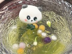 -钦善斋(武侯祠店)