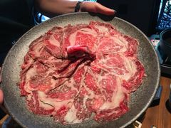-桐寿司Sushi Tong