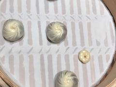 -鼎泰丰(国金店)